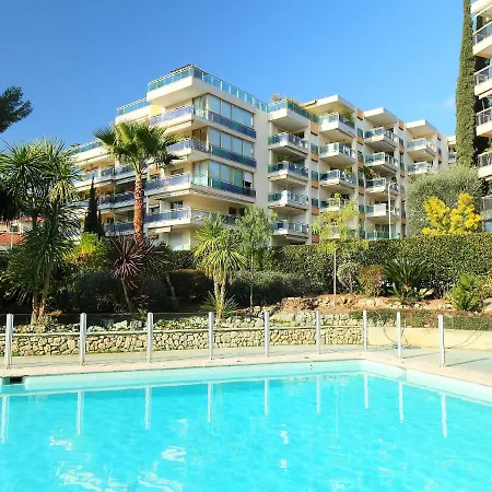 Le Floriana By Interhome *