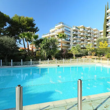 Le Floriana By Interhome Apartment *