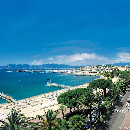Le Floriana By Interhome Apartment *