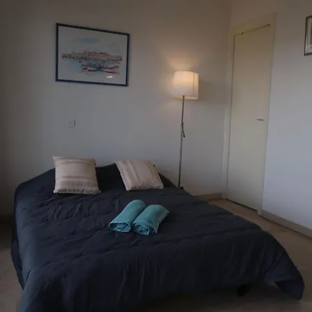 Le Floriana By Interhome דירה *